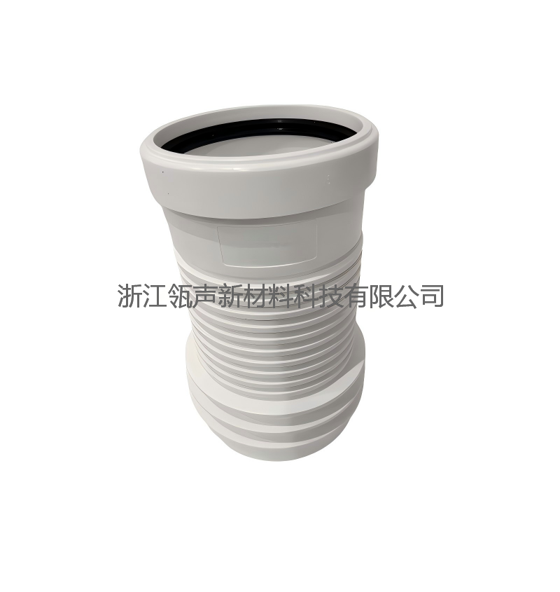 旋流直接全压盖